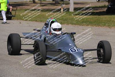 media/Apr-29-2023-CalClub SCCA (Sat) [[cef66cb669]]/Around the Pits/